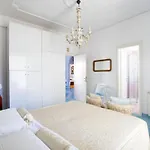 - Cielomare Апартаменты Сорренто