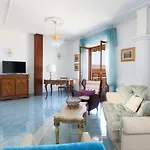 - Cielomare Сорренто