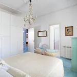 - Cielomare Апартаменты