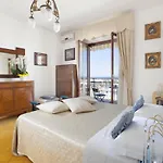 - Cielomare Апартаменты *