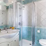 - Cielomare * Сорренто