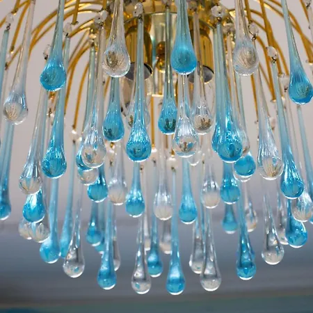 Apartment - Cielomare *