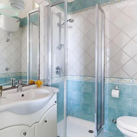 - Cielomare * Sorrent